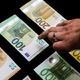 Zoper nekdanjega člana uprave družbe Kovintrade Pavlina vložena obtožnica