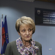 KPK s sodno poravnavo in opravičilom Setnikar Cankarjevi