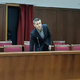 BO TA NAPAKA VPLIVALA NA SODBO V ZADEVI MARINA? Na seznamu domnevnih prostitutk tudi moški