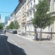 Dobre in slabe kolesarske povezave