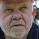 In memoriam: Borut Bassin - Taubi (1944–2022)