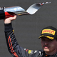 Verstappen po zmagi v Kanadi še povečal naskok v SP