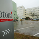 Fotona za 40-kratnik privatizacijske cene
