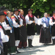 Po svetu ohranjajo slovenski jezik in kulturo