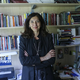 Nepreslišano: Aleksandra Kanjuo Mrčela, sociologinja