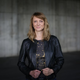 Nepreslišano: Dr. Andreja Gomboc, astrofizičarka