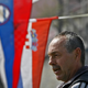 Spoznavni obisk v Zagrebu