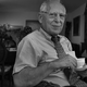 In memoriam: Peter Toš (1939–2022)