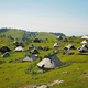 Podjetje Velika planina ima novega direktorja