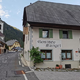 Najboljša bovška zabava