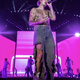 Justin Bieber bo nadaljeval s turnejo