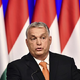 Viktor Orban napadel »rasno mešanje« v Evropi