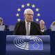 Borrell: Ruska blokada ukrajinskega žita ogroža več deset tisoč življenj