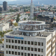 Kad zahteva skupščino za menjavo nadzornikov Telekoma Slovenije