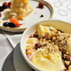 Zaradi etilen oksida odpoklic sladoledov Haagen-Dazs
