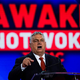 Orban navdušil ameriške konservativce z razglasitvijo spopada civilizacij