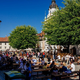 Že 300. Odprta kuhna bo v Novem mestu