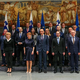 Bo Golobova vlada tožila bivše Janševe ministre?