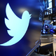 Žvižgač Twitterju očita malomarnost glede kibernetske varnosti