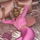 Barbie stil, ki ga narekuje tudi Valentino