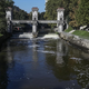 Pena na Ljubljanici ni strupena