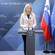 SDS prvo interpelacijo rezerviral za Bobnarjevo