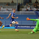 V Sloveniji liga treh hitrosti