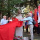Primorci so se oddolžili Stanovniku