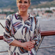 Kako je kilograme izgubila Kolinda