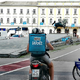 Župan vztraja pri oštevilčenju