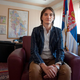 Srbski gazda