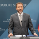 Vlada potrdila predlog rebalansa proračuna