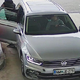 Policija na območju Trebnjega išče tatova goriva