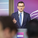 Predvolilna matematika pravosodnih reform