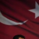 Iskanje protikandidata Erdoganu