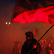 Po incidentu v Sarajevu v pripor