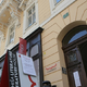 Vodnikova domačija se seli na Stritarjevo