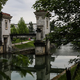 Elektrarne na Ljubljanici do leta 2026