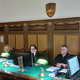 Morilec Ilikić bi rad pošteno sojenje