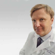 Slovenec Dimitri Krainc izvoljen za predsednika Ameriškega združenja za nevrologijo