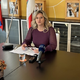Županji Kostela očitajo neprimerno ravnanje