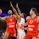 Olimpija je v letu 0