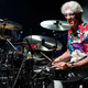 #intervju Stewart Copeland, bobnar skupine The Police: The Police je bila kot Pradina obleka, narejena iz britvic​