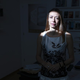 #intervju Katja Stergar,​ direktorica JAK: Če ne bomo pazili, lahko spet zlezemo v kot​