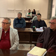 Zavarovalniške goljufije: Od veleprocesa ostalo le malo