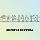 Od petka do petka: pobegla zelenjava, zapuščena psička in pohodnik na drevesu