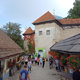 Na Šmarno goro v družbi vrhunskih tekačev