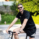 Tjaša Železnik na napačnem vlaku, Vili Resnik obsojal Prešerna, Goran Dragić z drznimi ponudbami