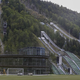 Dobre zgodbe Evrope: Planica je živa vse dni v letu