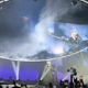 #video Vrnitev pop kraljice: Madonna še vlada